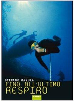 FINO ALL'ULTIMO RESPIRO