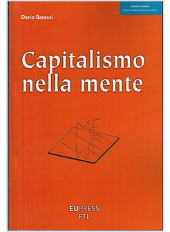 CAPITALISMO NELLA MENTE