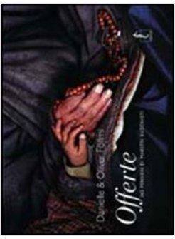 OFFERTE 365 PENSIERI DI MAESTRI BUDDHISTI