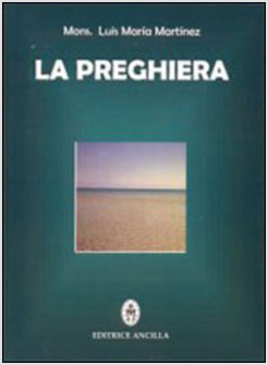 PREGHIERA (LA)