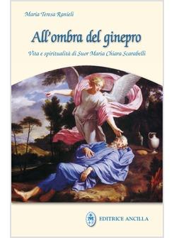 ALL'OMBRA DEL GINEPRO