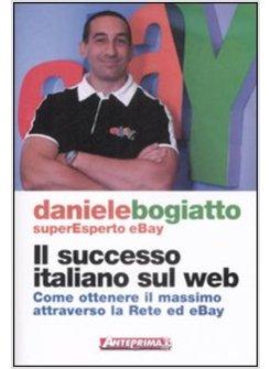 SUCCESSO ITALIANO SUL WEB (IL)