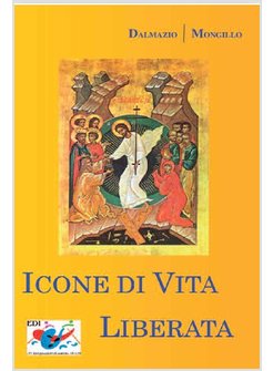 ICONE DI VITA LIBERATA