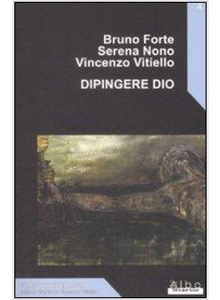 DIPINGERE DIO