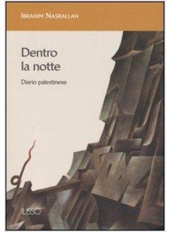 DENTRO LA NOTTE