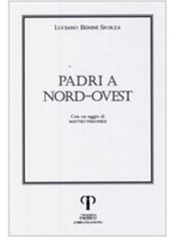 PADRI A NORD-OVEST