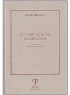 ILLUMINATIONS*ILLUMINAZIONI