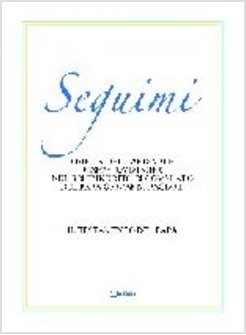 SEGUIMI OMELIA DEL CARD RATZINGER AI FUNERALI DI GIOV PAOLO II