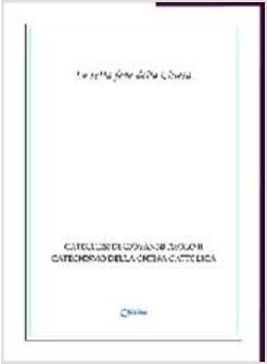 RETTA FEDE DELLA CHIESA COFANETTO 6 VOLUMI