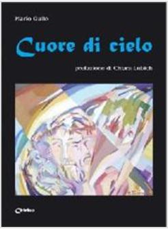 CUORE DI CIELO