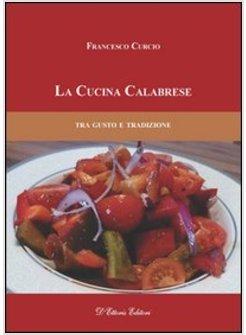 CUCINA CALABRESE (LA)