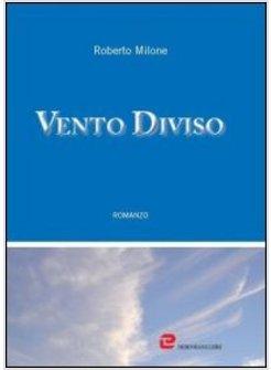 VENTO DIVISO