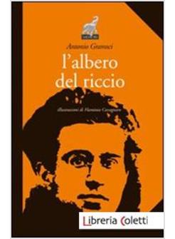 ALBERO DEL RICCIO (L')