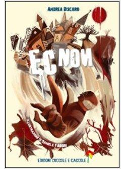 ECNON