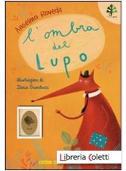 OMBRA DEL LUPO (L')