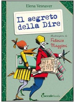 PUM E LA BAVA DI PIPISTRELLO