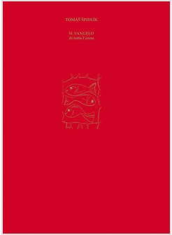 IL VANGELO DI TUTTO L'ANNO