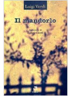 MANDORLO (IL)