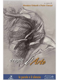 A REGOLA D'ARTE