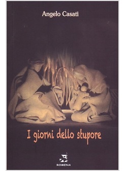 I GIORNI DELLO STUPORE MEDITAZIONI PER IL TEMPO DI NATALE