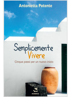 SEMPLICEMENTE VIVERE