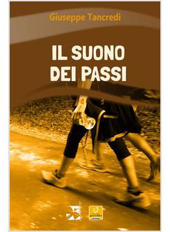 IL SUONO DEI PASSI