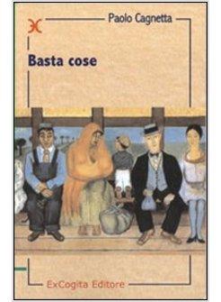 ULTIMI TEMPI COMMENTO ALLA LITURGIA DELLA PAROLA (GLI)