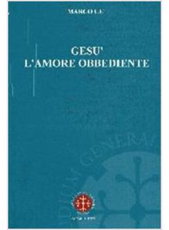 RIMANETE NEL MIO AMORE MEDITAZIONI SUL VANGELO SECONDO SAN GIOVANNI