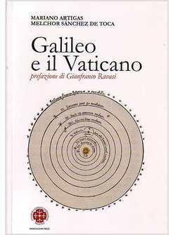 GALILEO E IL VATICANO