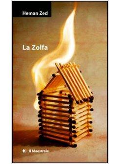 ZOLFA (LA)