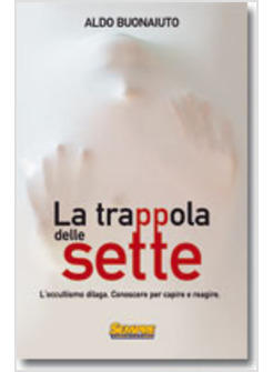 LA TRAPPOLA DELLE SETTE