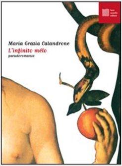 INFINITO MELO. CON CD AUDIO (L')