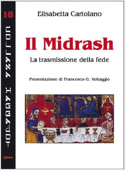 IL MIDRASH 