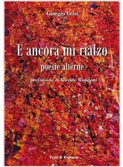 FAMILY DAY ROMA-MADRID E DOPO?