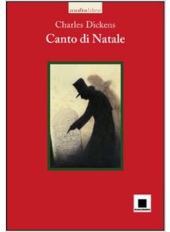 CANTO DI NATALE. CON CD AUDIO (IL)