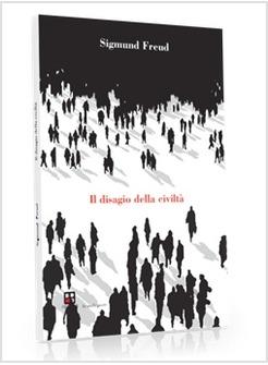 DISAGIO DELLA CIVILTA' (IL)