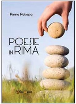 POESIE IN RIMA