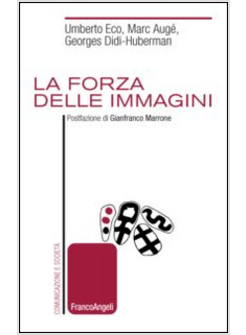 FORZA DELLE IMMAGINI (LA)