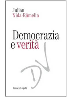 DEMOCRAZIA E VERITA'