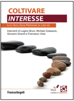 COLTIVARE INTERESSE