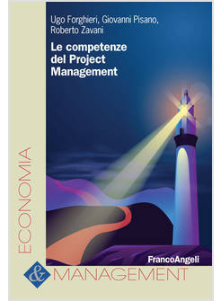 COMPETENZE DEL PROJECT MANAGEMENT (LE)