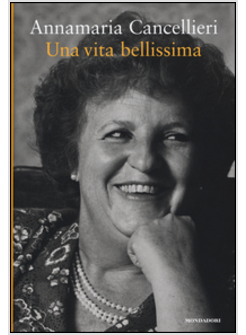 UNA VITA BELLISSIMA