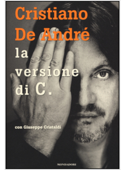 LA VERSIONE DI C. 