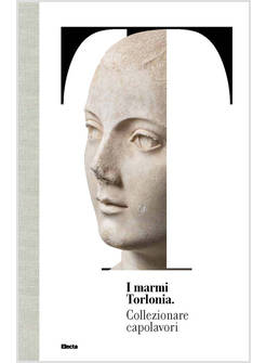 MARMI DI TORLONIA (I)
