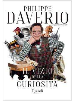 IL VIZIO DELLA CURIOSITA 