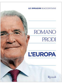 L'EUROPA LE IMMAGINI RACCONTANO