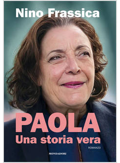 PAOLA. UNA STORIA VERA