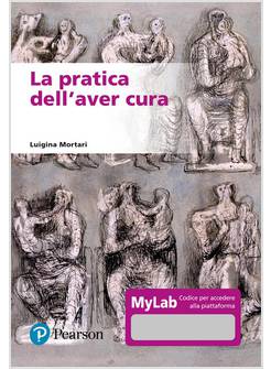 LA PRATICA DELL'AVER CURA