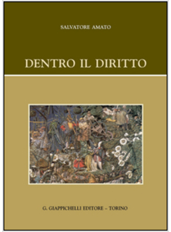 DENTRO IL DIRITTO