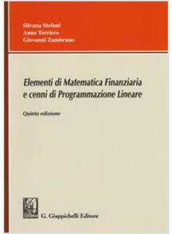 DIRITTO PUBBLICO III EDIZIONE
